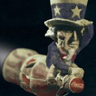 Uncle Sam